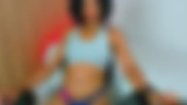 Chat XXX ao vivo de kristinereyes_