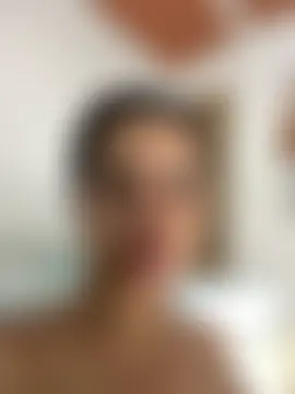 Chat XXX ao vivo de ValeriaRossie