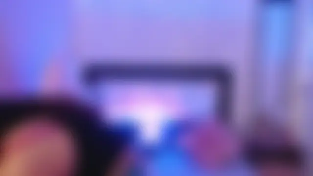 Chat XXX ao vivo de camila_delarosa
