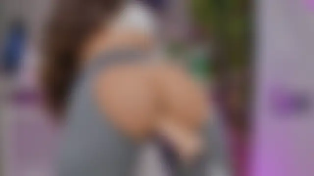 دردشة luckyalice_ الجنسية المباشرة