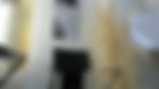 Allison_greey: απευθείας συνομιλία ΧΧΧ