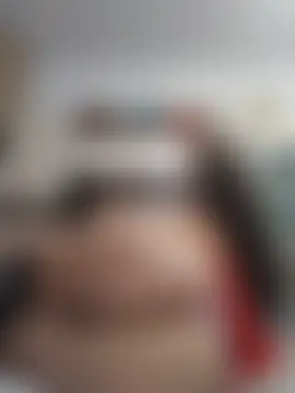 baby_sweet_girl_: απευθείας συνομιλία ΧΧΧ