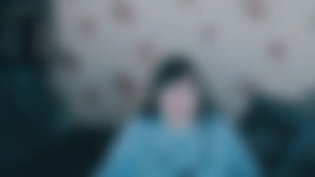 fistashka___: απευθείας συνομιλία ΧΧΧ