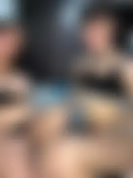 Couple_Rainbow's Webcam Show