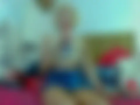 Chat XXX ao vivo de MissParis26