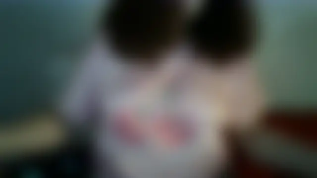 Chat XXX ao vivo de linka06