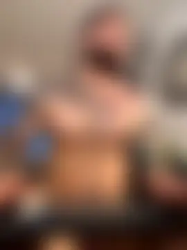 Frank_Farrell Webcamshow