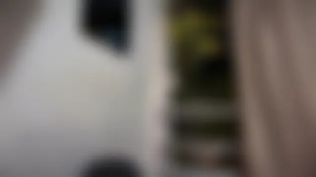 romeolovedark Webcam-Show