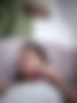 Онлайн чат XXX Tiphanydirty3