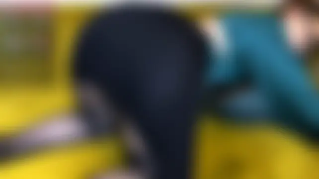 دردشة Jade_love20 الجنسية المباشرة