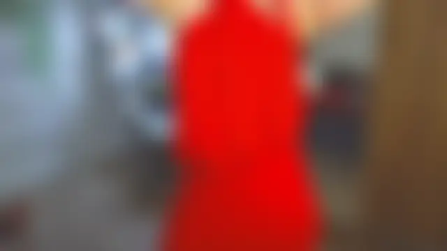 MelissaMay__ Cameră chat live