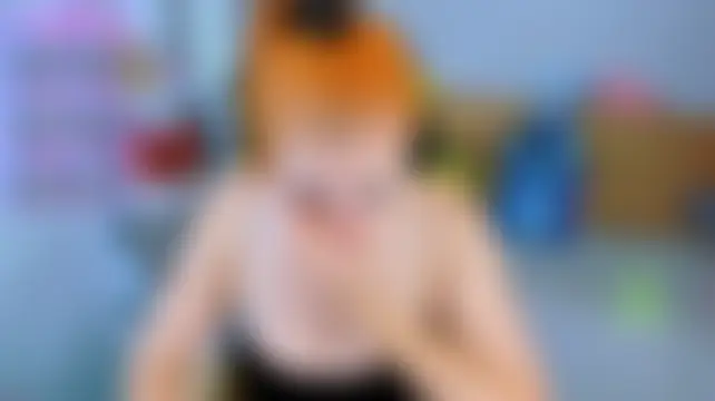 Chat XXX ao vivo de _Dian_A_Pr__
