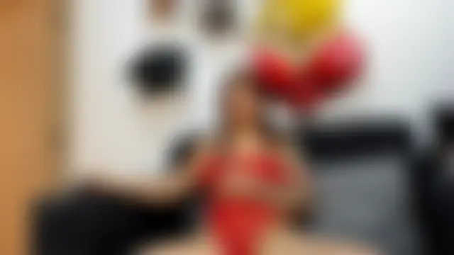 Chat XXX ao vivo de Sarah_Jhonson