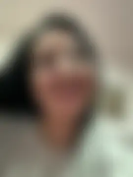 Chat XXX ao vivo de Abril_Luv