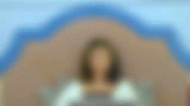 دردشة SophiaProve الجنسية المباشرة