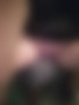 Show de cámara de sexo en directo de faszesszopo