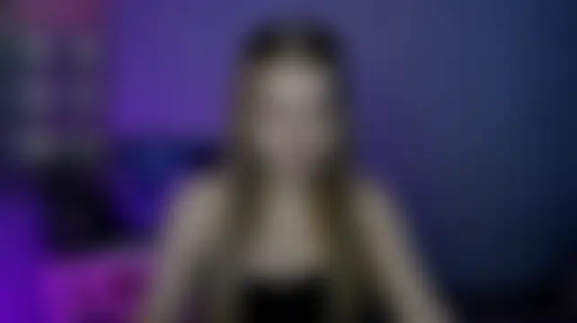 دردشة lily_williamss الجنسية المباشرة