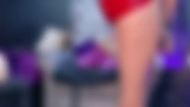 دردشة EvaSabath الجنسية المباشرة
