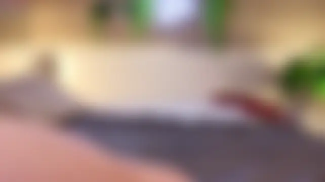 Show de cámara de sexo en directo de LoretteSiminski