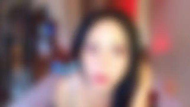 عرض كام Horny_Sassy