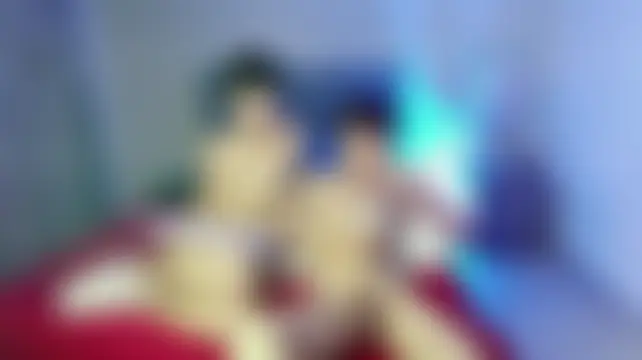yeremmy_xh webcam show