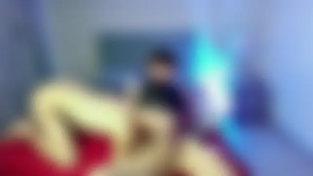 yeremmy_xh 在線直播表演