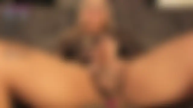 ValentinaBigCum's Webcam Show