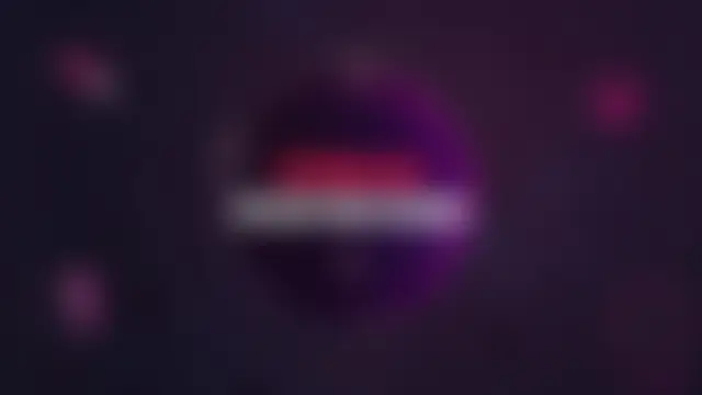 pinky_f00x Live Chatraum