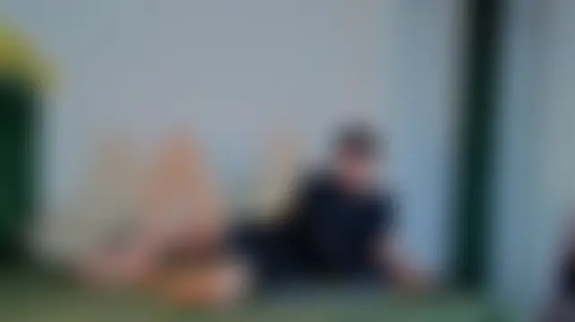 Adriann_voss 在線直播表演