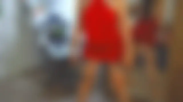 MelissaMay__ 실시간 채팅방