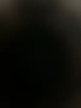 Sala de chat ao vivo de jackelinuh