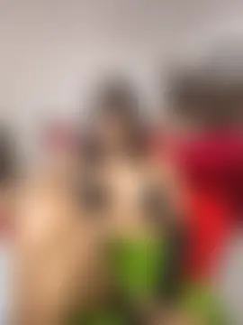 Ruvi_Queen Live Chatraum