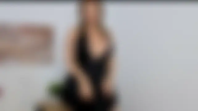 Anna_Love1 Live Chatraum