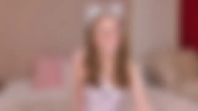 StellaMour 실시간 채팅방