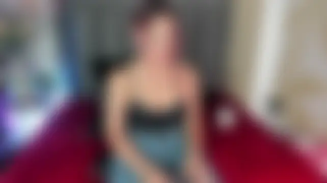 MiaGinger_ Live Chatraum