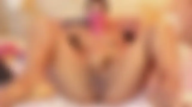 LalilaBrunettee 실시간 채팅방