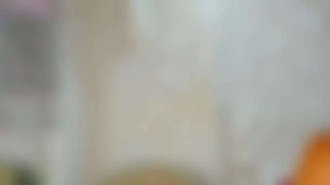 Chat soba uživo modela britanny_77