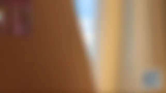 Chat soba uživo modela pestiyilinet