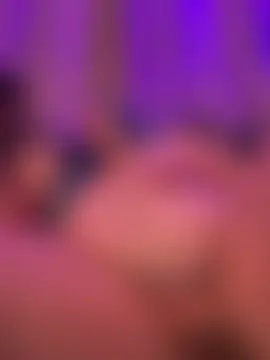 KawaiiKiki_247's Live Chat Room