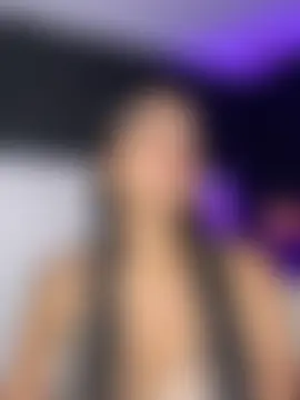 Sala de chat ao vivo de LucieMillerr