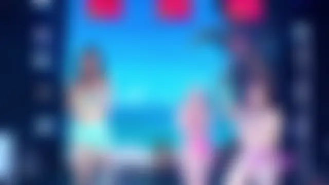 Red-666 Webcam show
