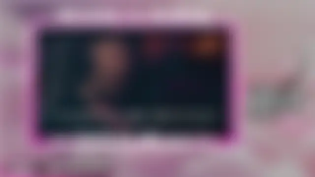xxunholymusexx Show Webcam