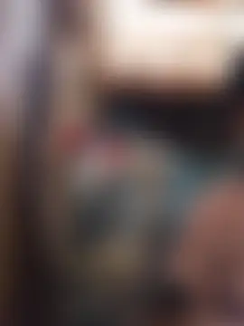Živá chatovací místnost Maiisa01