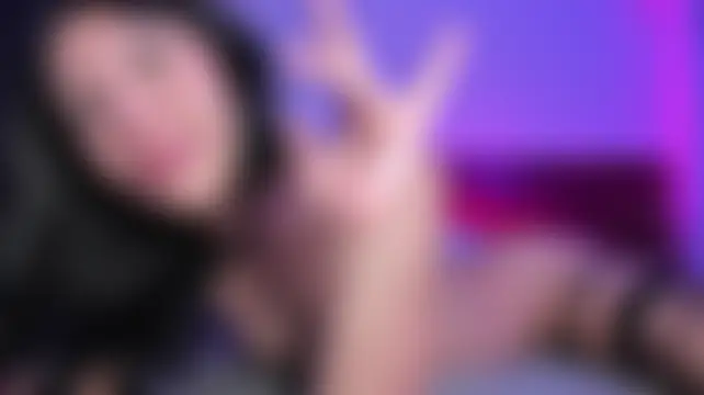 Webkamerová show AdammClark1