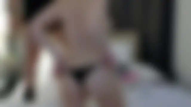 Вебкам-шоу cutie_couple9396