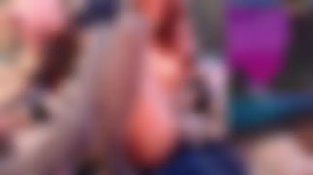 عرض كام FutaChi