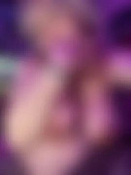 Cutiepiespanks' Live Sex Cam Show