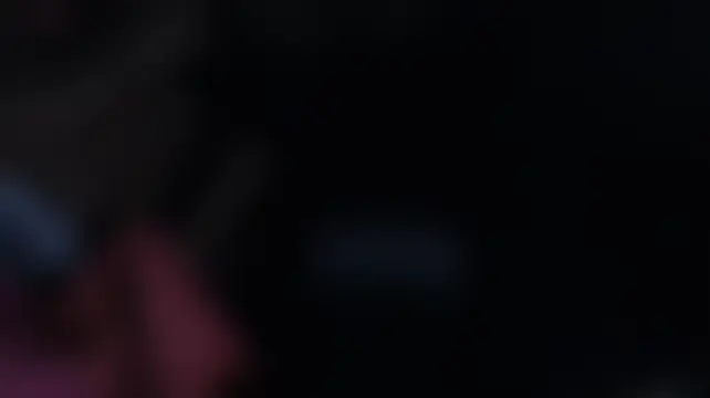 EliVanegas' Live Chat Room