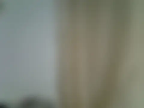 Queen_candy3's Live Chat Room