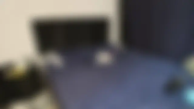 Živá kamerová sex show NicoDavisOfficial